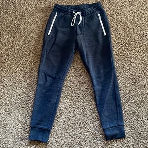 American Eagle joggers